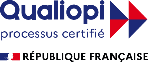 Certification Qualiopi